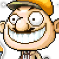 Imagen de perfil