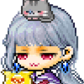Imagen de perfil