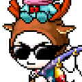 Imagen de perfil