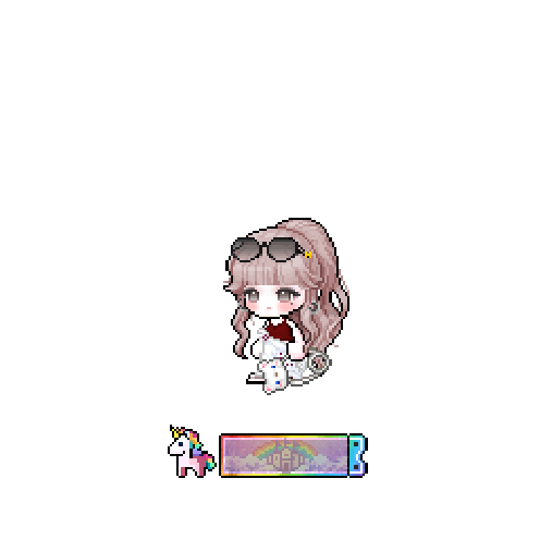 造型