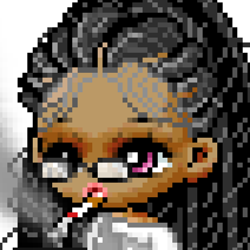 Imagen de perfil