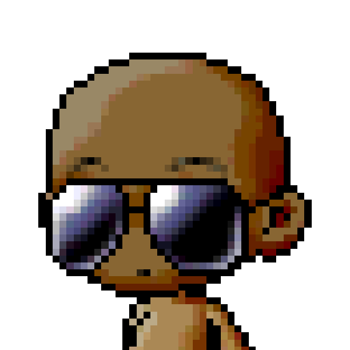 Imagen de perfil