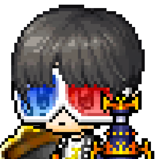 玩家個人簡介圖片