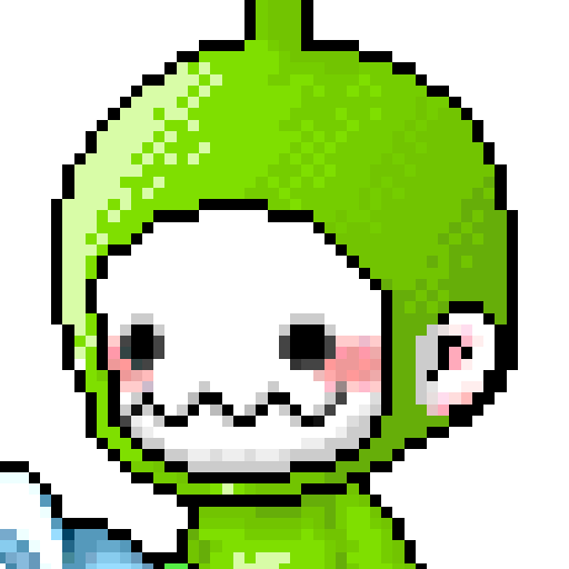 유저 프로필 이미지