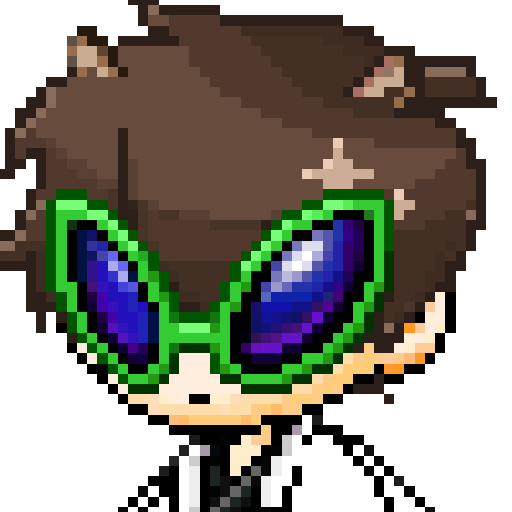 玩家個人簡介圖片