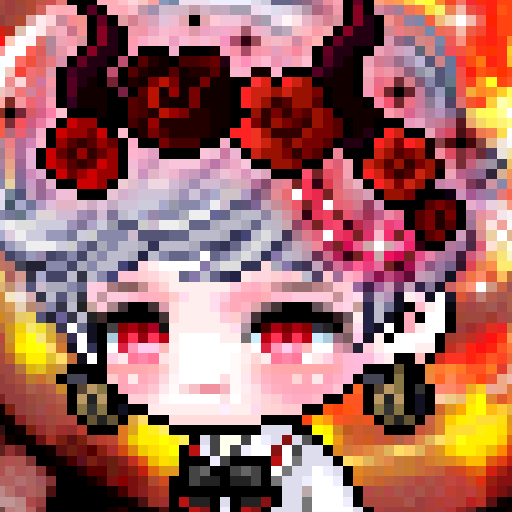 玩家個人簡介圖片