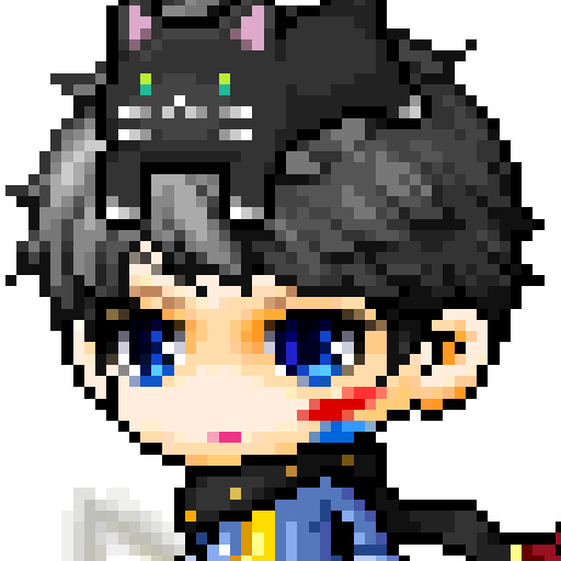 유저 프로필 이미지