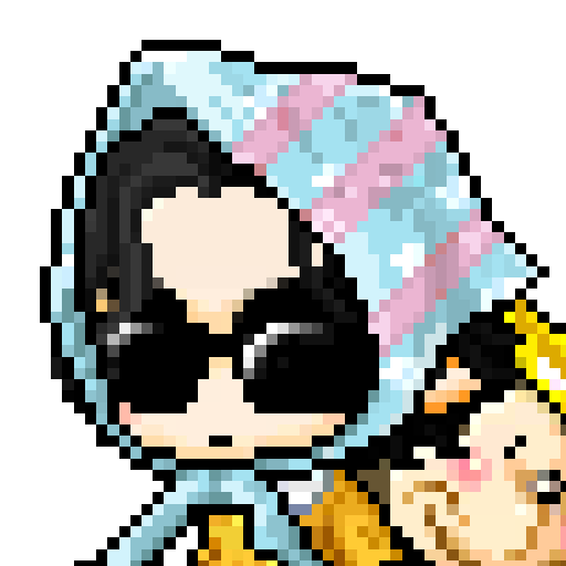 玩家個人簡介圖片