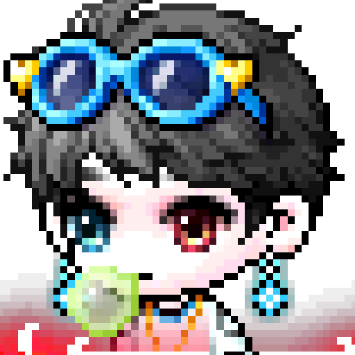 玩家個人簡介圖片