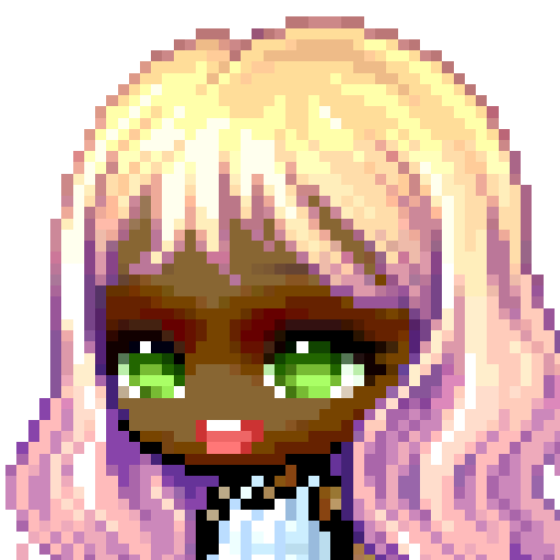 玩家個人簡介圖片