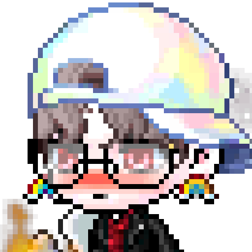 玩家個人簡介圖片