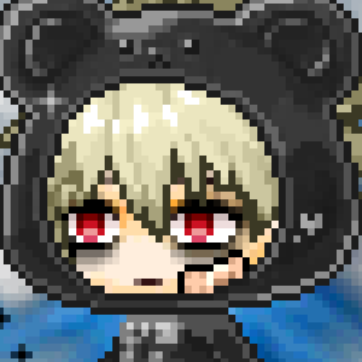 유저 프로필 이미지