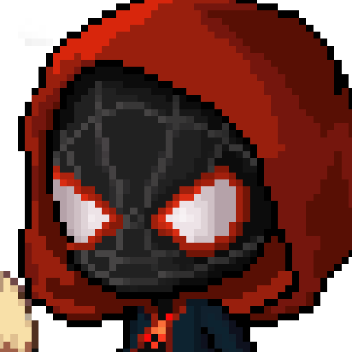 유저 프로필 이미지