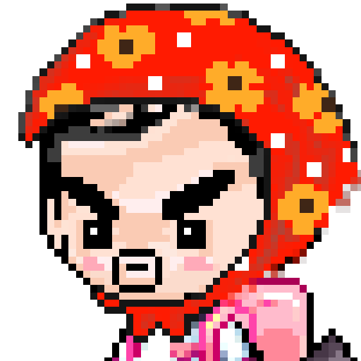 유저 프로필 이미지