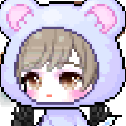 유저 프로필 이미지