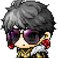 Imagen de perfil