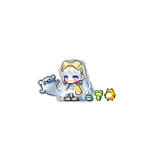 造型