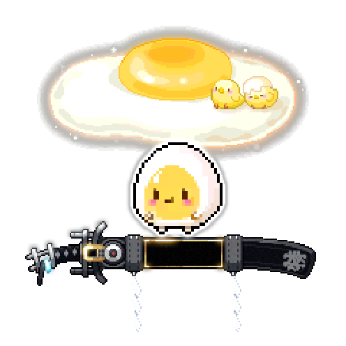 造型