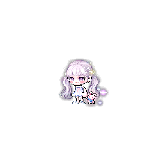 虚拟形象
