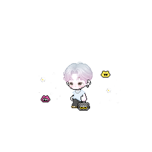아바타