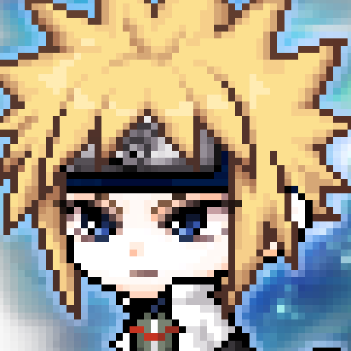 玩家头像图片