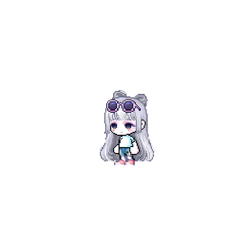 아바타