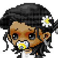 Imagen de perfil