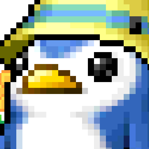 Imagen de perfil