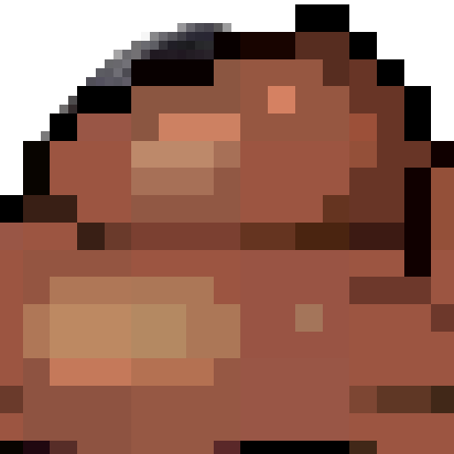 Imagen de perfil