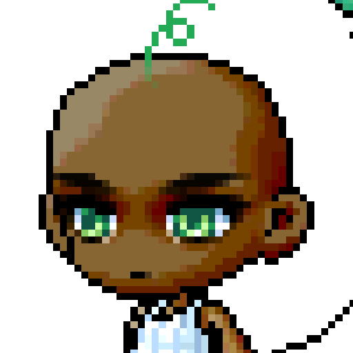 유저 프로필 이미지