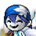 Imagen de perfil