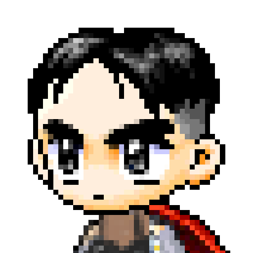 유저 프로필 이미지