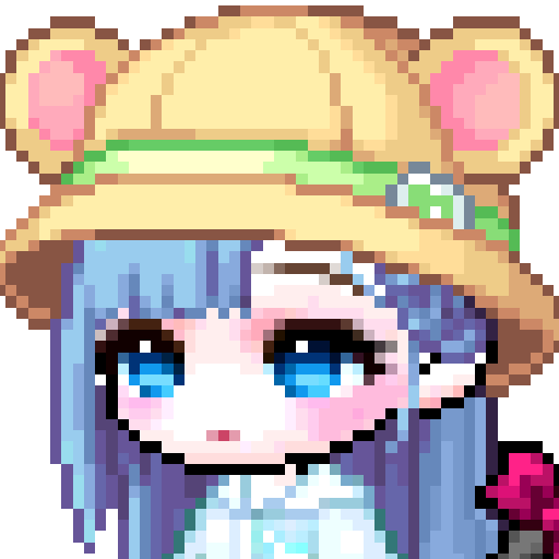 玩家個人簡介圖片