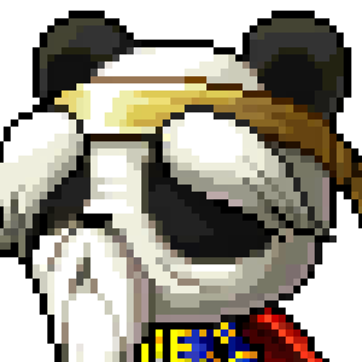 玩家個人簡介圖片