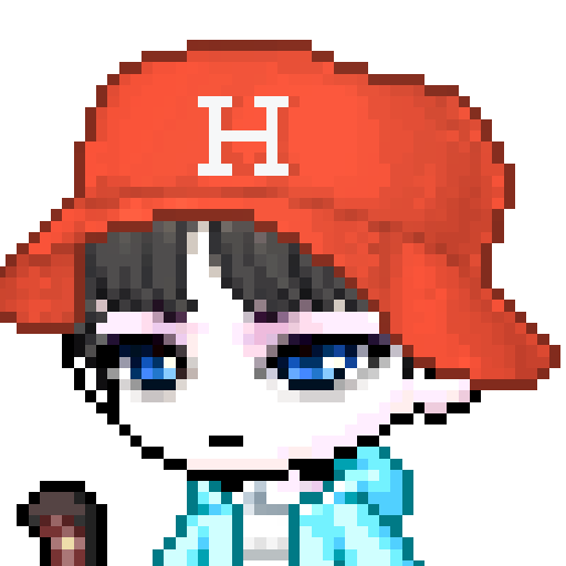 유저 프로필 이미지