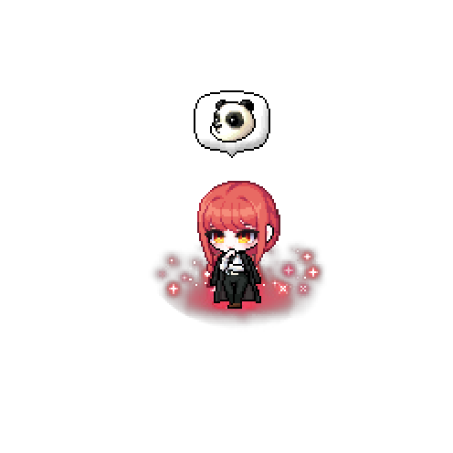 造型