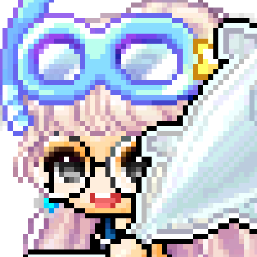 玩家個人簡介圖片