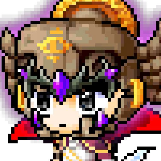 玩家個人簡介圖片