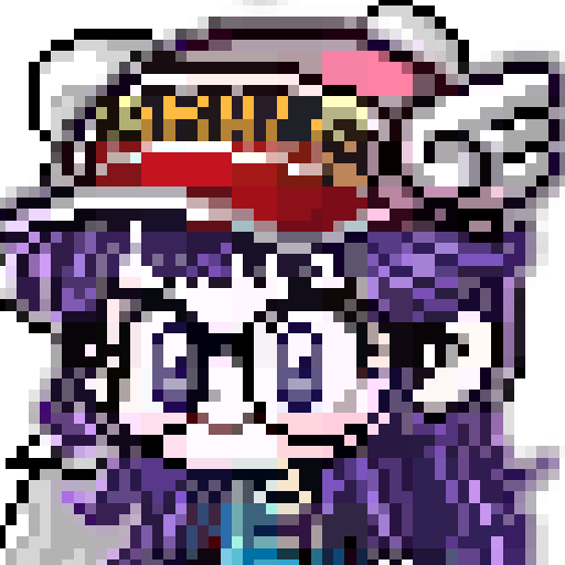 유저 프로필 이미지