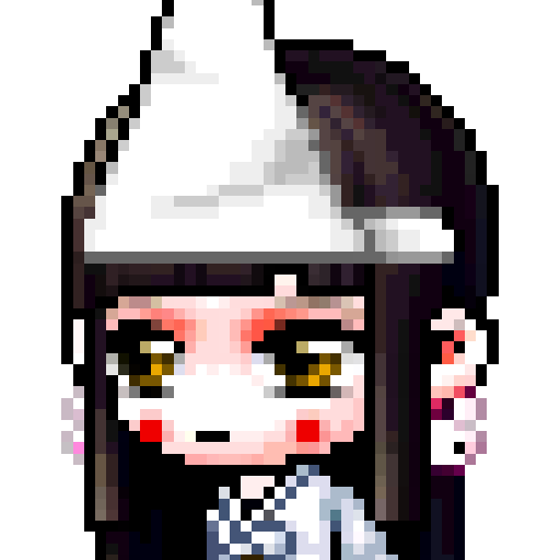 玩家個人簡介圖片