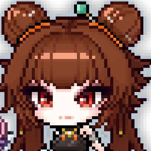 玩家個人簡介圖片