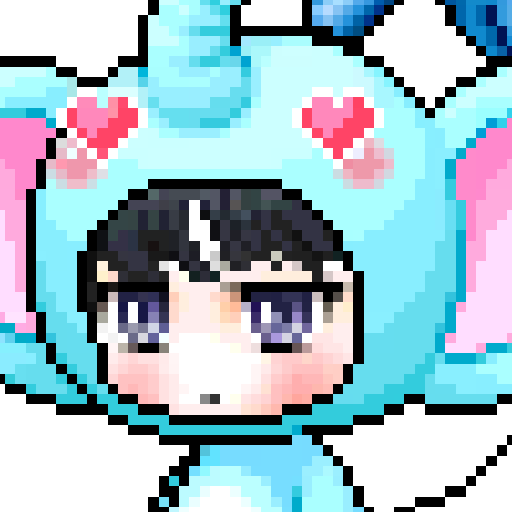 玩家個人簡介圖片