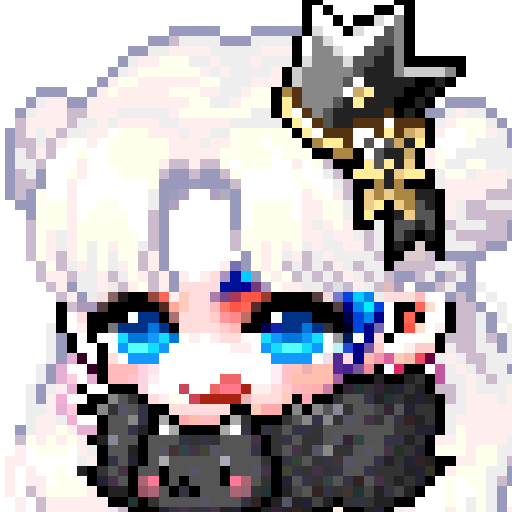 玩家個人簡介圖片