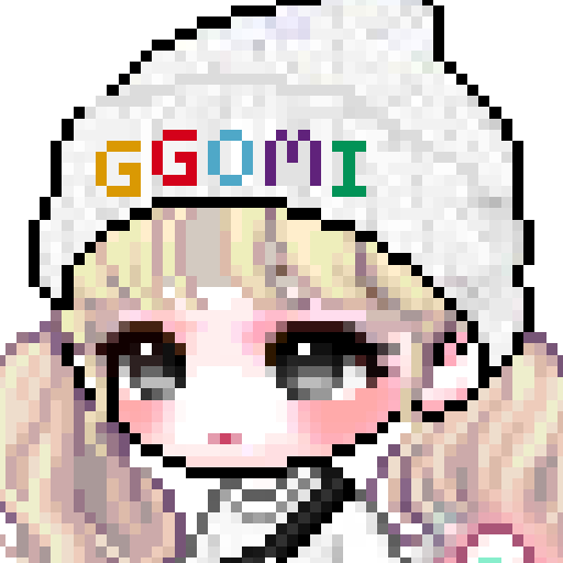 유저 프로필 이미지