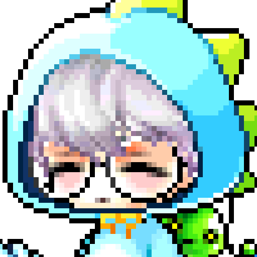 유저 프로필 이미지