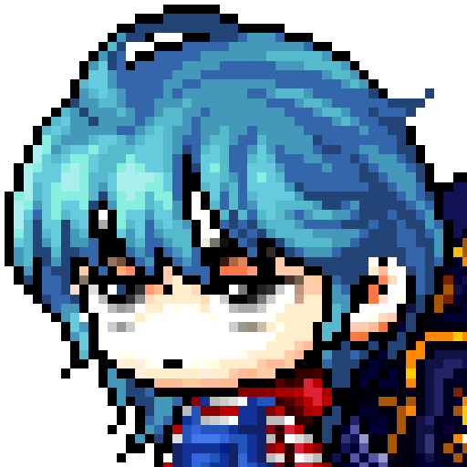 유저 프로필 이미지