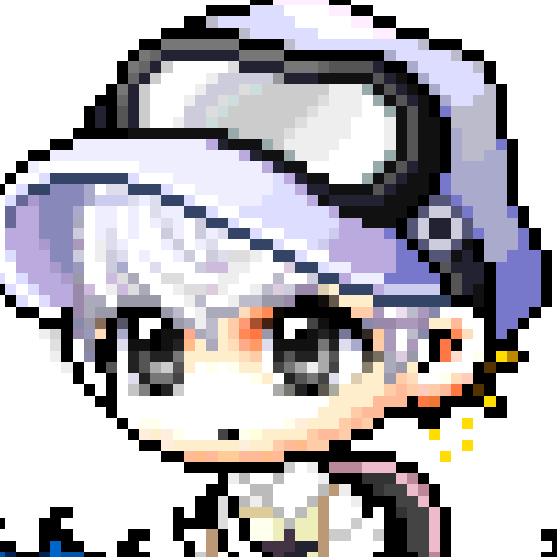 玩家個人簡介圖片