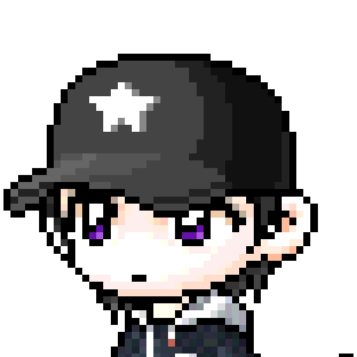 유저 프로필 이미지