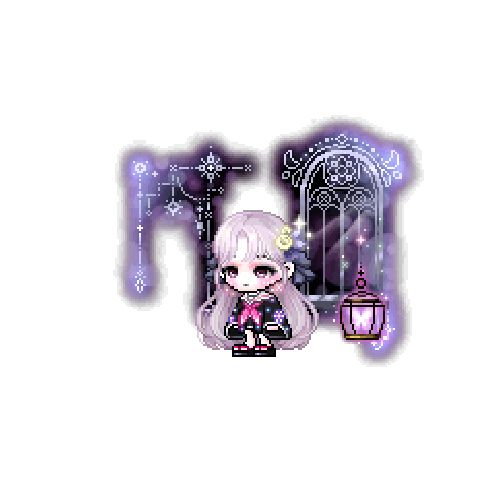 아바타