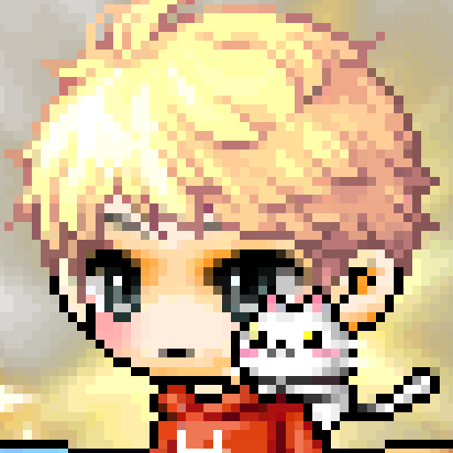 유저 프로필 이미지